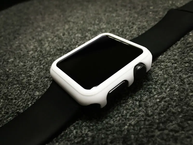 2429895975_465558813