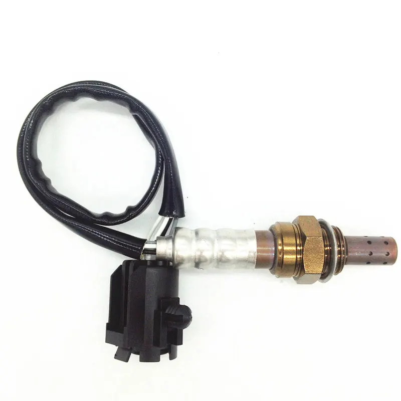 11219719 Oxygen Sensor Air Fuel Ratio O2 Sensor Original New Lambda Sonde for CHEROKEE Automobile Sensor Heated O2 Oxygen Sensor 11219719 Oxygen Sensor Air Fuel Ratio O2 Sensor Original New Lambda Sonde for CHEROKEE Automobile Sensor Heated O2 Oxygen Sensor