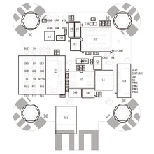 HTB1AuA