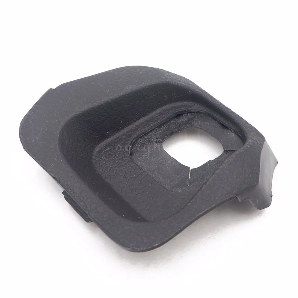 45186-0G030-06