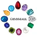 GemsMall Store