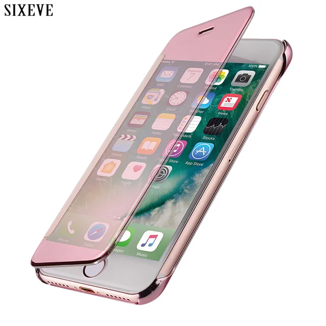 iphone 6 se flip case iphone 6 se flip case