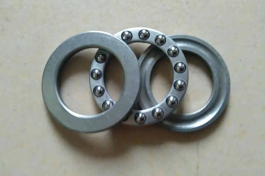360截图168103045292111