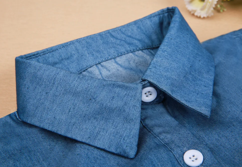 3484061675_1548007015