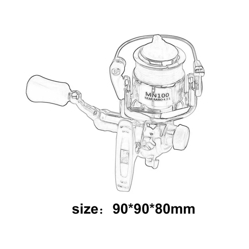 HW38700-S-2-1