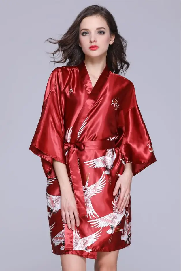 QQ20190416145847