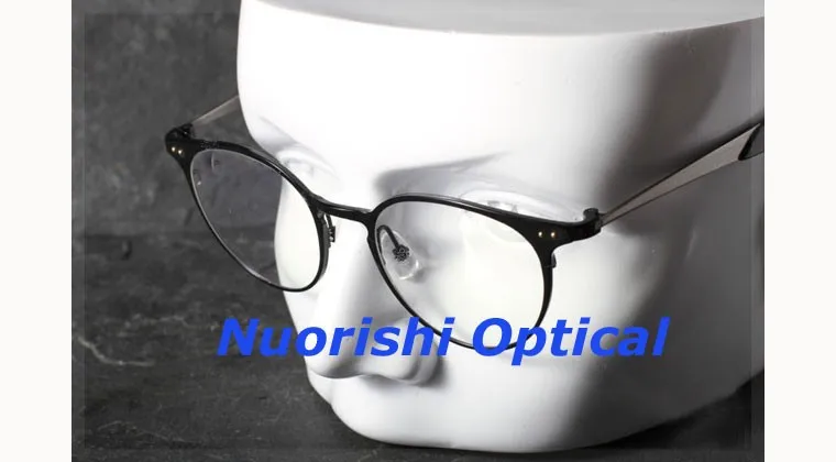 8 цветов модные головки формы Дисплей стенды модель для оптических очков Солнцезащитные очки магазин очков CK102