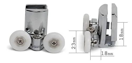 cheap roletes de porta 05