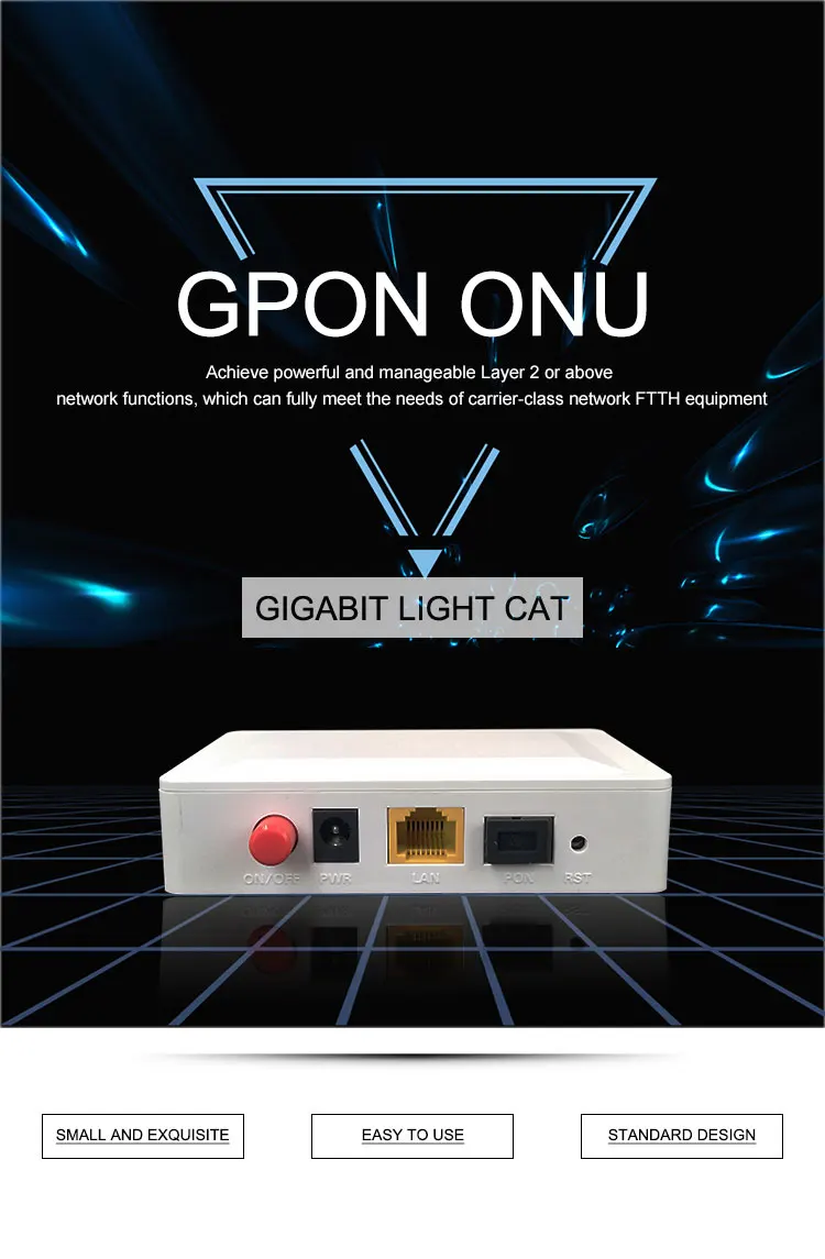 GPON-ONU_01