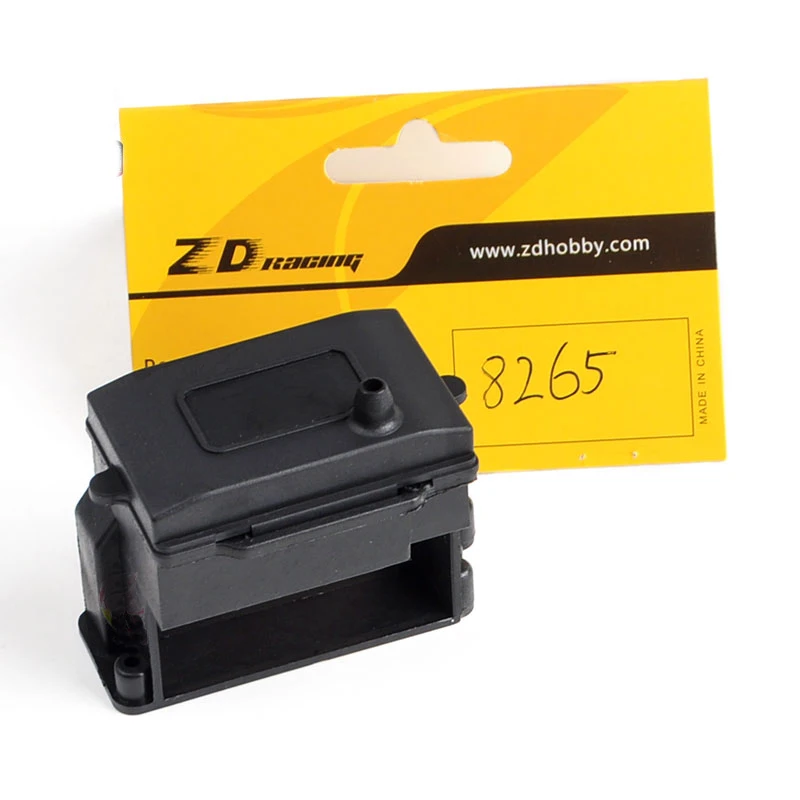 zd racing 08425 parts