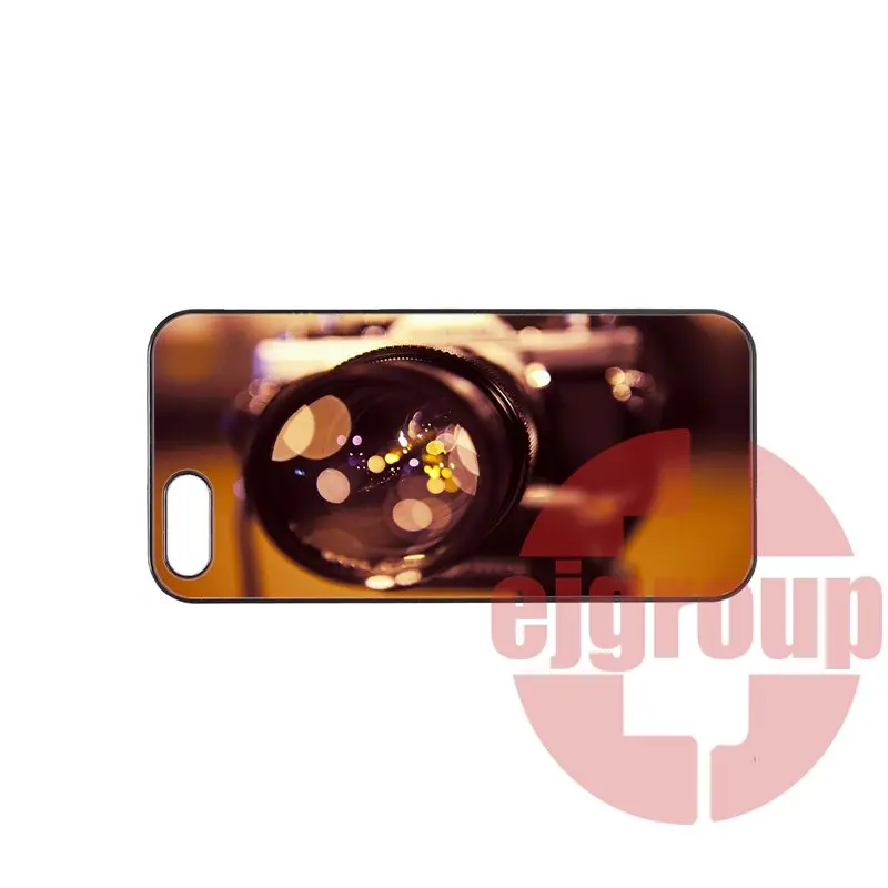 Lens Camera Macro Aero For Huawei P7 P8 P9 mini Honor 3C 4C 5C 6 Mate 7 8 Plus Lite 5 6X Nexus 6P Hard Black Skin |