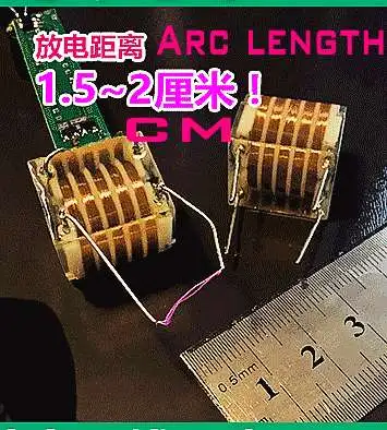TB2TCFjad0opuFjSZFxXXaDNVXa_!!1616584181_conew2