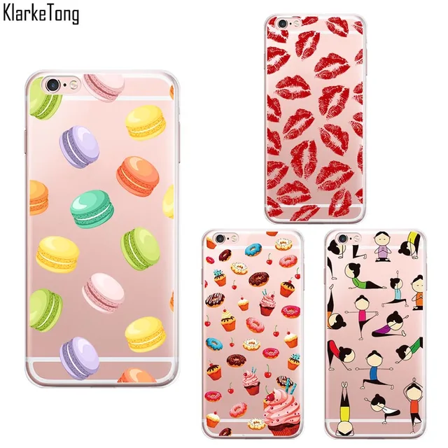 coque iphone 6 yoga coque iphone 6 yoga