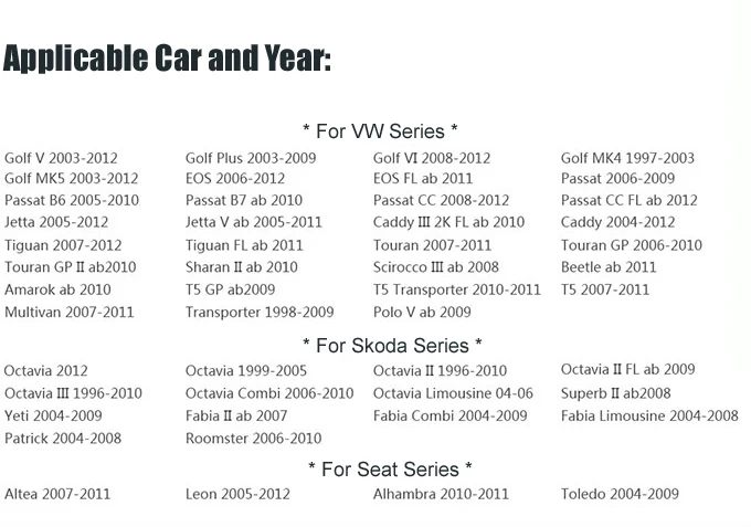 Flash Deal 64G ROM No Tax Android 9.0 Car DVD GPS Navigation Media Radio For Volkswagen Magotan Passat Tiguan Polo Golf 0 Flash Deal 64G ROM No Tax Android 9.0 Car DVD GPS Navigation Media Radio For Volkswagen Magotan Passat Tiguan Polo Golf 0