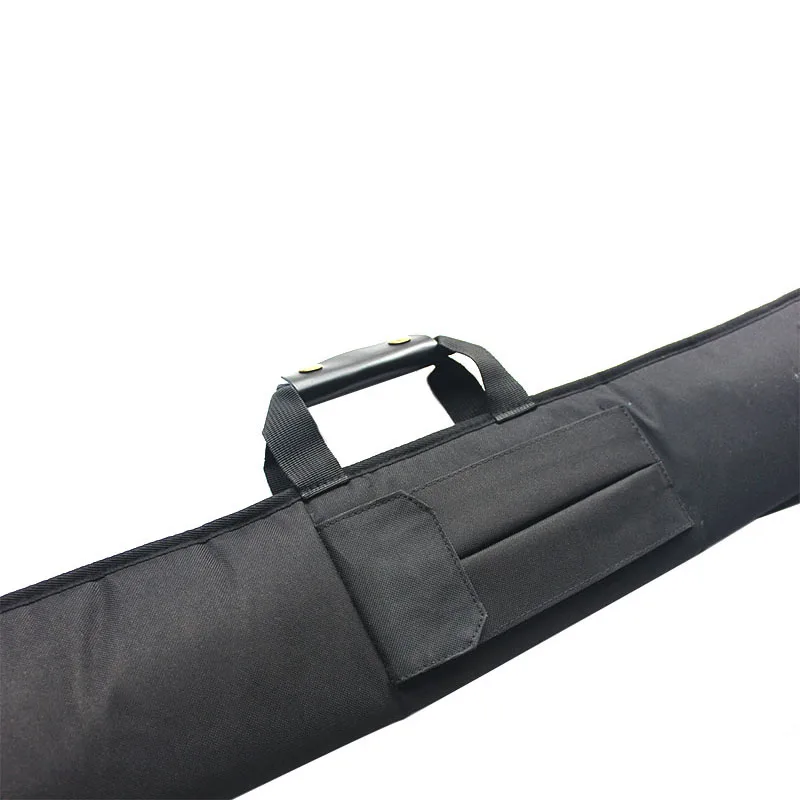 snooker cue bag 1
