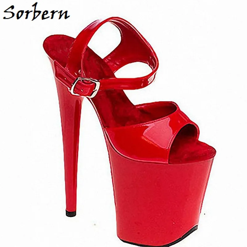 kitten heels size 8