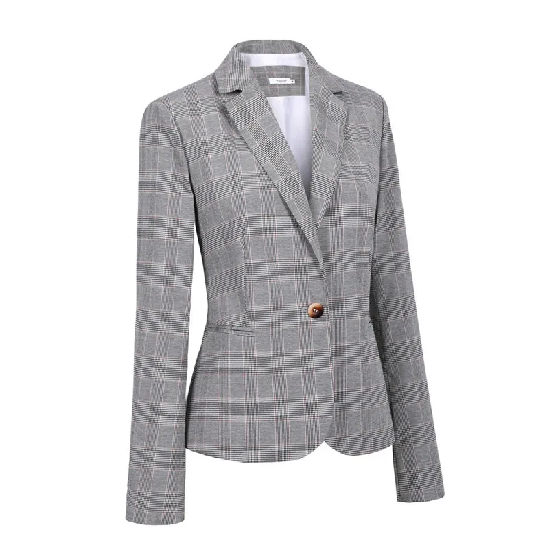 women blazer (7)