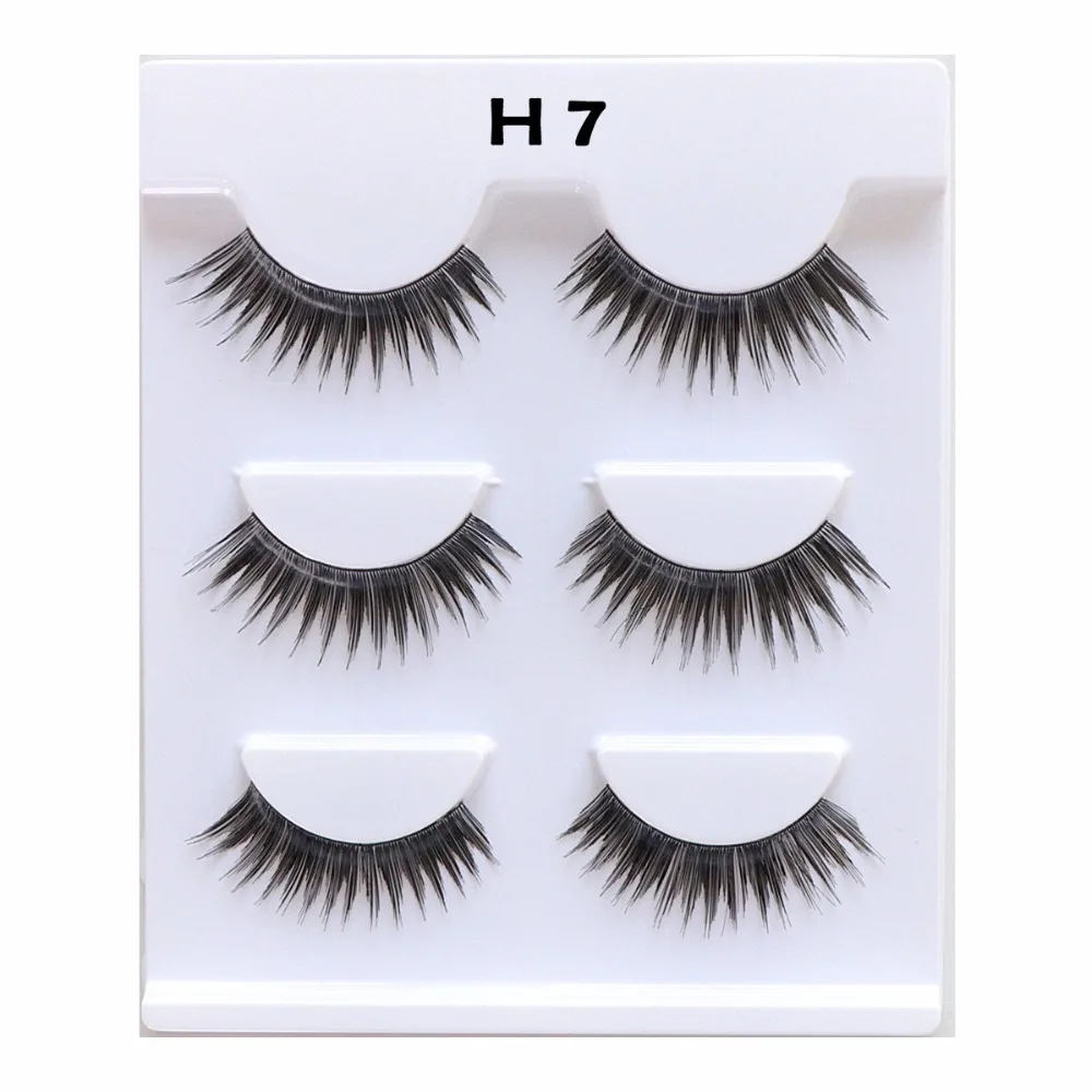 h7