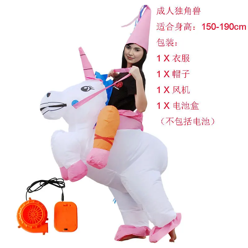 1032