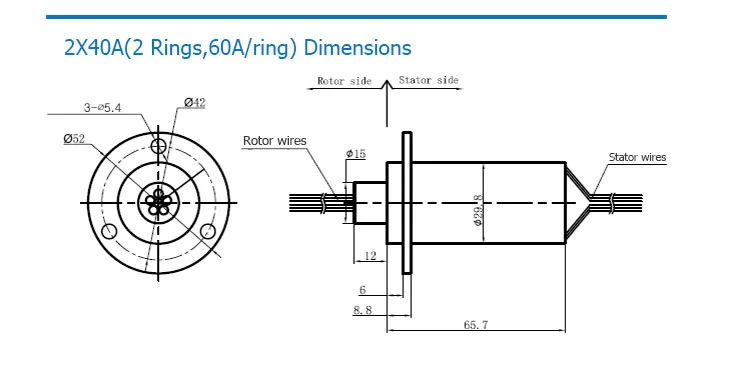 2ring40A