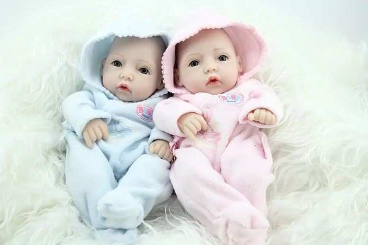real babies youtube