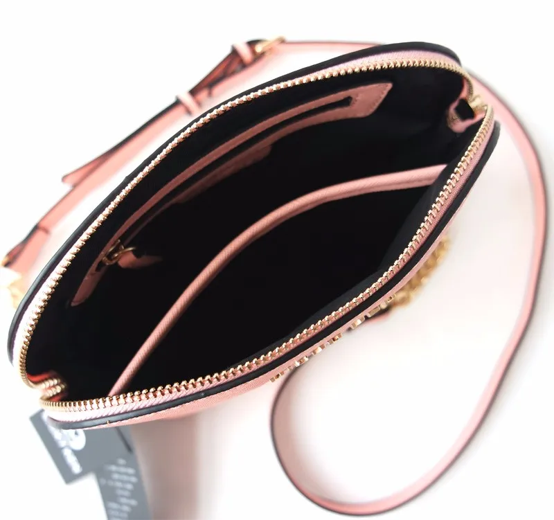 Bolsas de ombro