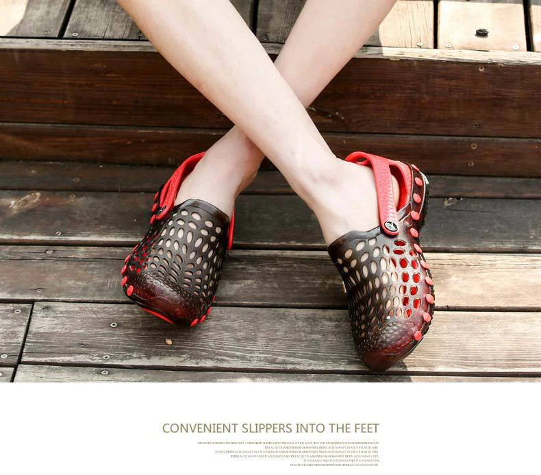 men shoes 790 (1)