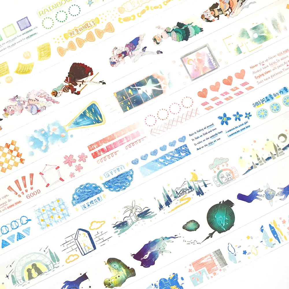 O1CN01Mb1D2a2JQZss4Hues_!!26109416