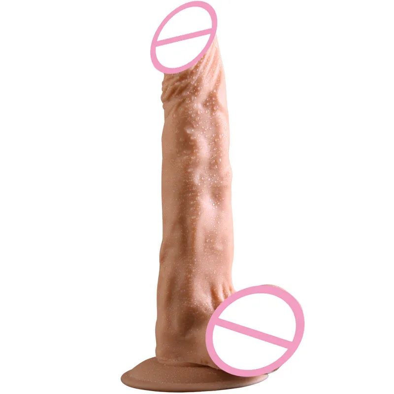 huge dildo vibrator  (9)