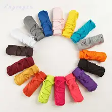 5 шт./партия, мягкая модная женская Свободная кофта, Праймер, Модальные сандалии с надписью, красивая удобная женская жилетка в форме Y, женская одежда