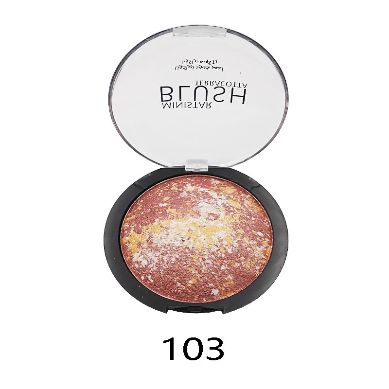 103
