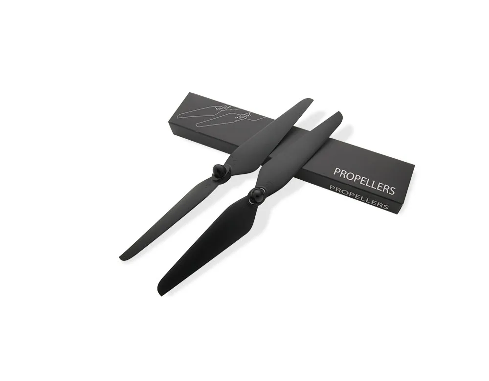 

T-motor T9545 prop self-locking propeller