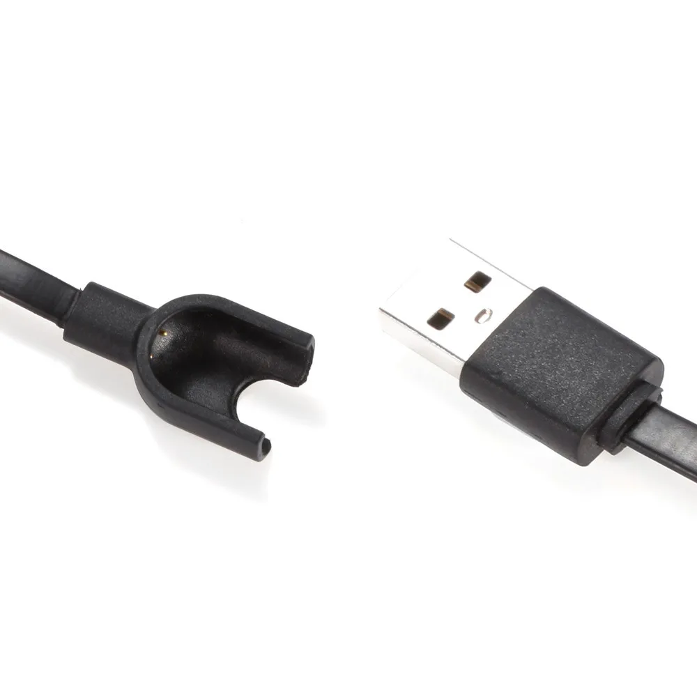 Сменные аксессуары для xiaomi mi 14 см Портативный USB кабель длиной быстрой зарядки