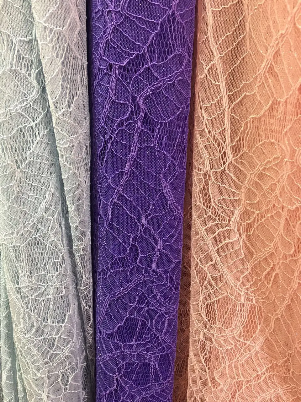 1 (8)