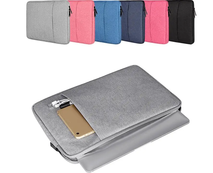 Твердый чехол для ноутбука MacBook huawei для ноутбука Dell hp acer lenovo 15 15,6 дюймов водонепроницаемый