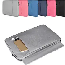Твердый чехол для ноутбука MacBook huawei для ноутбука Dell hp acer lenovo 15 15,6 дюймов водонепроницаемый
