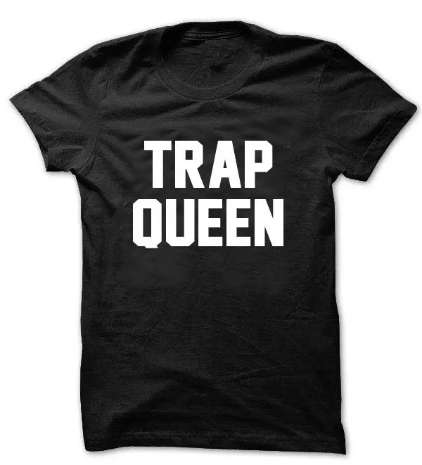 Рубашка Wap Женская/мужская футболка с принтом спереди или сзади унисекс T1739 |