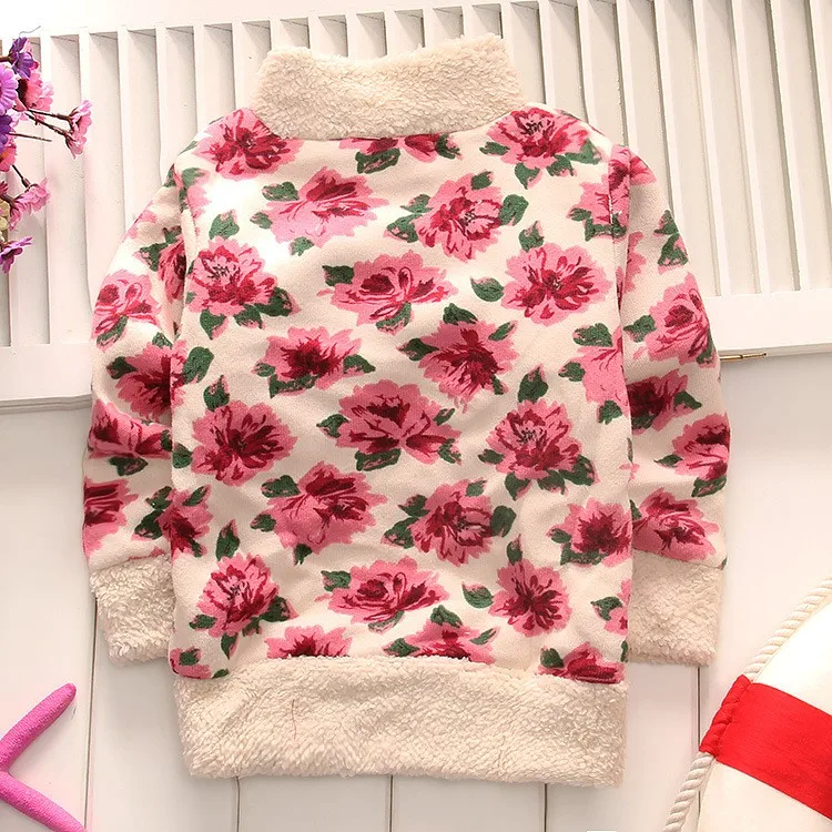 2948730052_171419574