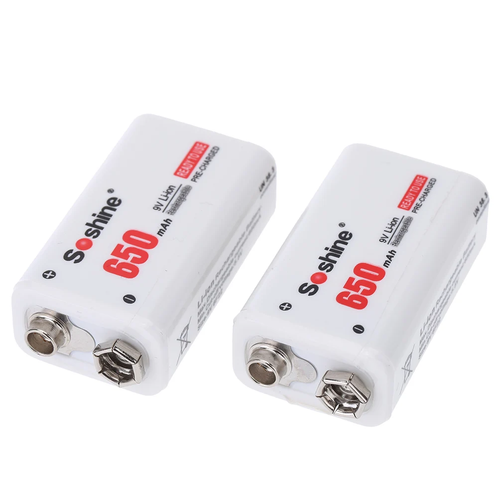 Литий 22. Литий 22. Литий 22. Литий 22. Palo 6f22 1200mah.