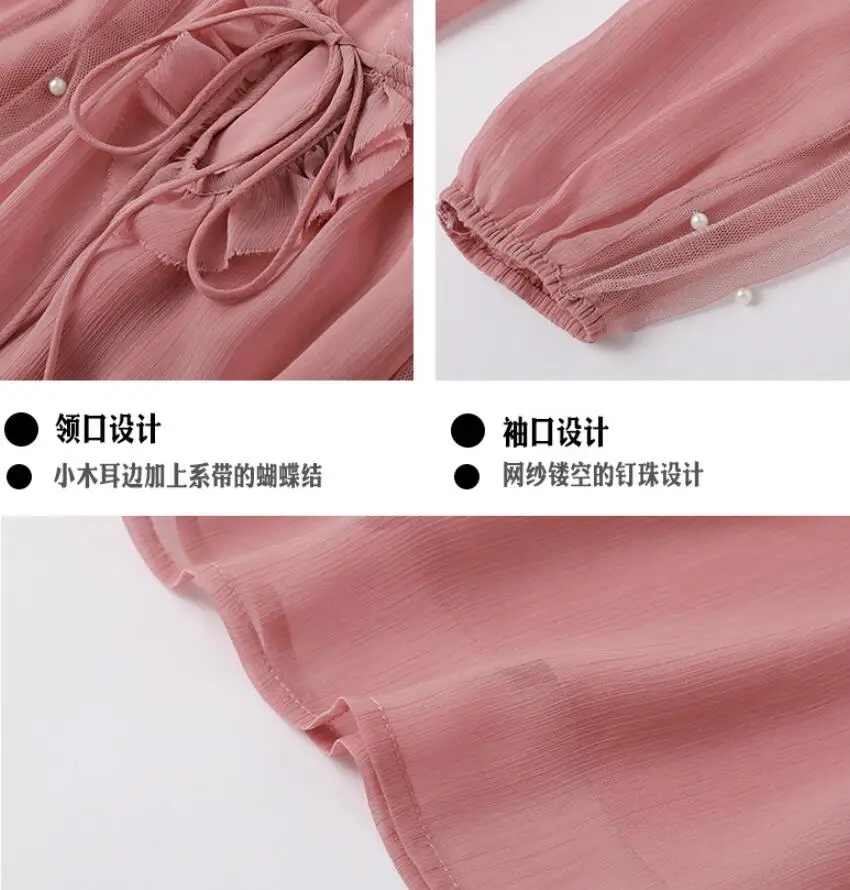 QQ20190121150105
