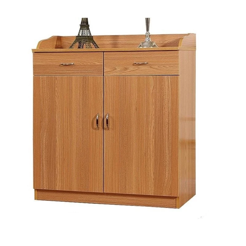 

Cubertero Para Cajones Vidaxl Dolap Kaplama Desk Dolabi Retro Meuble Buffet Cupboard Kitchen Furniture Sideboard Cabinet