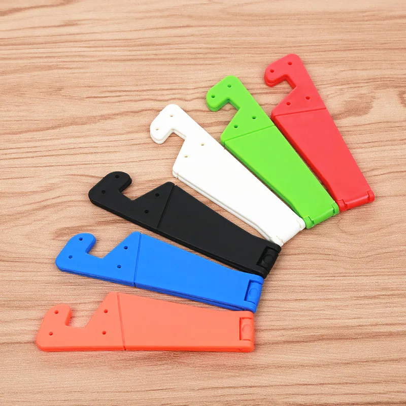 FFFAS-Mobile-Phone-Stand-Foldable-Holder-Small-Support-for-Apple-Iphone-5-6-7-8-Xiaomi (4)