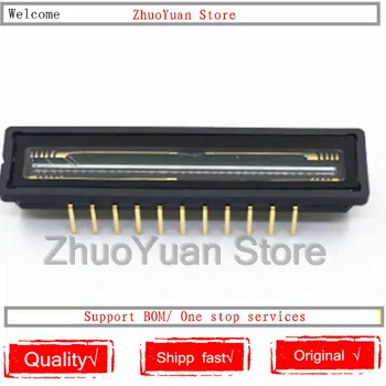 

100% New original TCD1209DG TCD1209 CDIP22