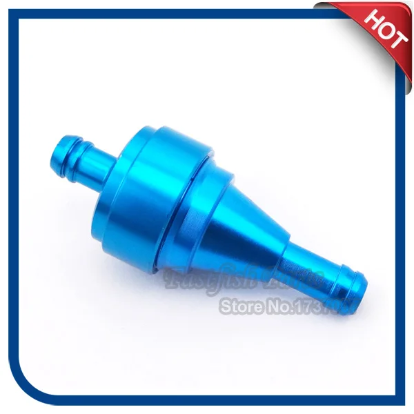 MXA0518 (5)