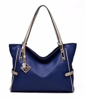 

Fashion PU Leather Women Messenger Bag Big Shoulder Bag Large Capacity Totes Famous Brand Bolsa Feminina Herald Travel Bags