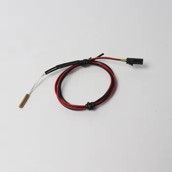

Prusa i3 MK2S/MK3 3d printer hotend thermistor prusa i3 mk3 thermistor 3d printer parts