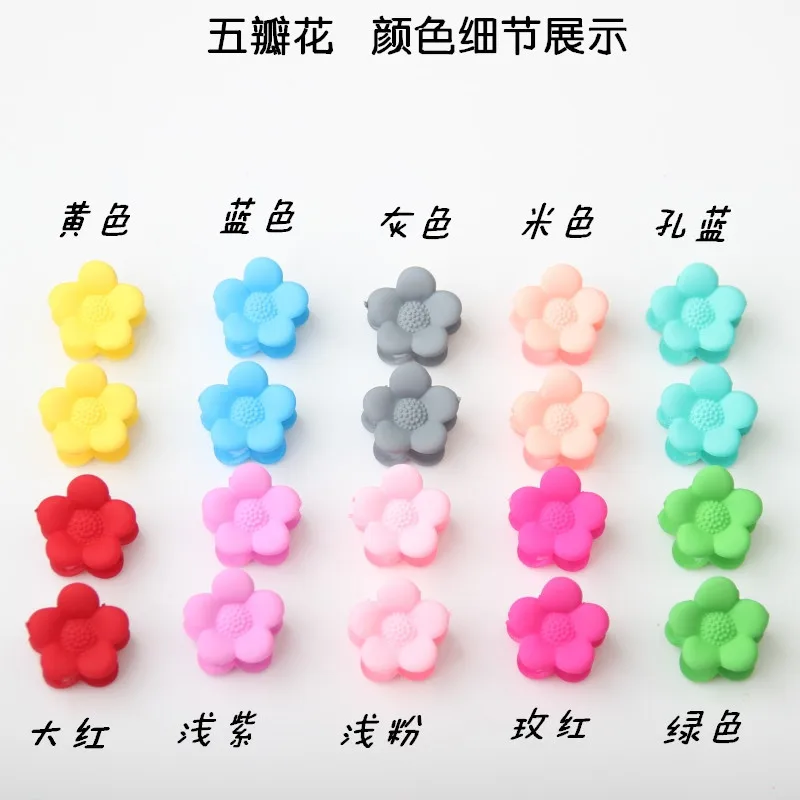 9015550430_2035005382