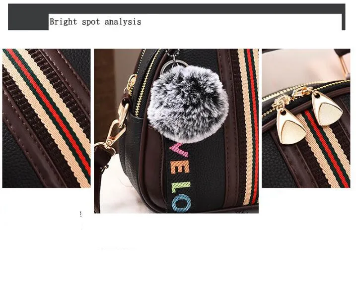 QQ20180608095256