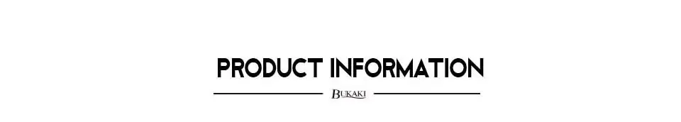 BUKAKI 8 мл гель для ногтей+ переводная наклейка для ногтей 10 шт. блестящая голографическая оболочка для ногтей Фольга Дизайн ногтей Маникюр Стикер s для ногтей