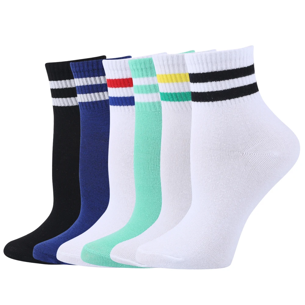 2015 Nostalgia Brand Printing Fashion Women Retro Classic School 2